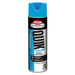 Industrial Quik-Mark™ Inverted Marking Paint 20 oz. - A03620004