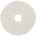 Floor Pad 20" - F-4100-WHT-20