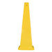 Lamba Traffic Cones - 03-600-00