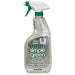 Cleaner Degreaser 24.0 oz./24 oz. - 0610001219024