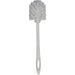 Bowl Brushes - FG631000WHT
