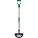 Turf Edger 4-3/4" x 9" - XPED