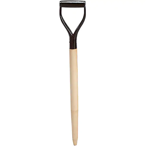 Shovel Replacement Handle - C4512809