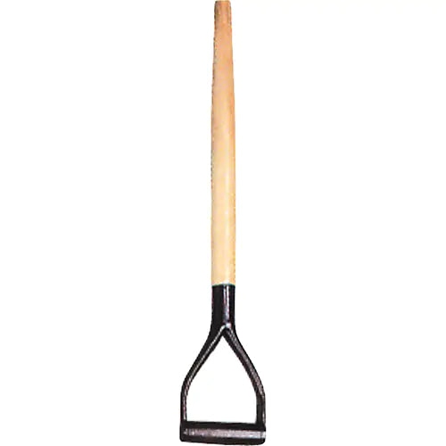 Shovel Replacement Handle - C4513609