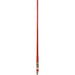 Pro™ Pinch Point Crowbar - CB60PC