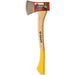 Pro™ Carpenter Axe - CAR22521