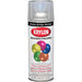 Krylon® Spray Paint 16 oz. - K01301A07