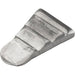 Steel  Wedge - B7004