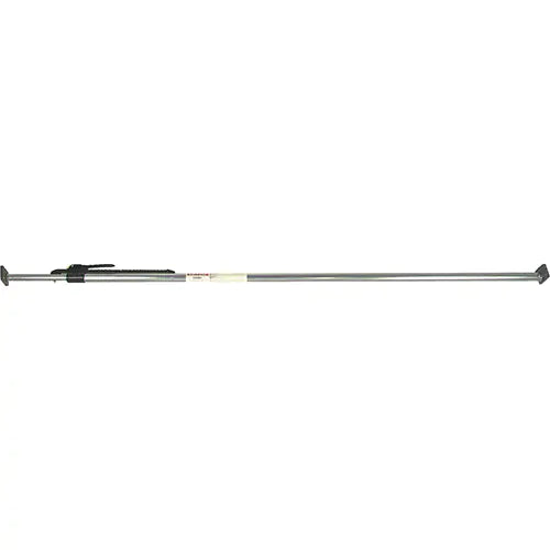 Saf-T-Lock Bars - 10085