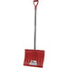 Nordic™ Snow Shovel - NPW18KD