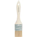 Paint Brush - 99060315