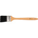 Radiator Paint Brush - 70207510