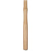 Sledge Blacksmith Hammer Handle - B4061605