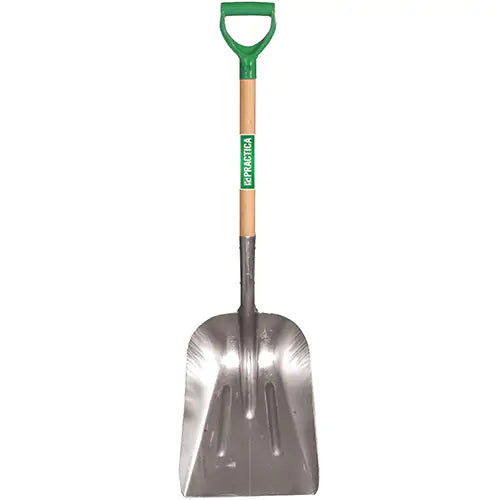 Scoop Shovel 18" x 13" - BAG10