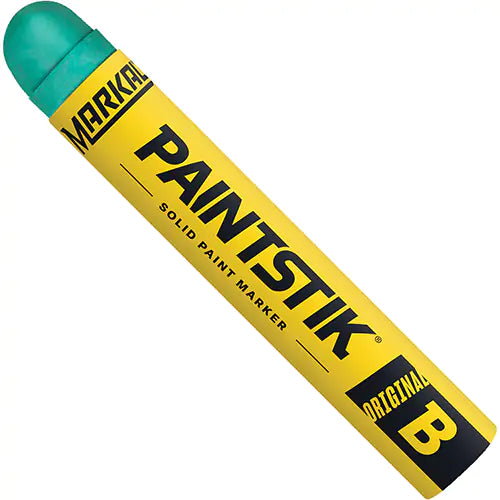 Paintstik® Original B® Paint Marker - 080226