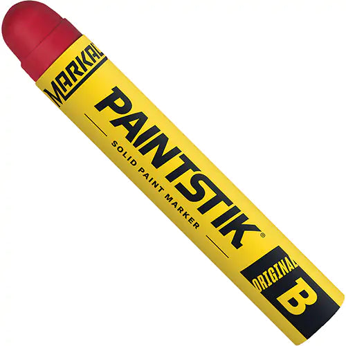 Paintstik® Original B® Paint Marker - 080222