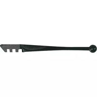 Glass Cutter - GL-2