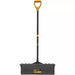 Pro™ Snow Shovel - GIPP21KD