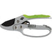 Pruners - NXAP8R