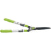 Telescopic Hedge Shears 8-1/2" - NXHS27T