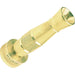 Metal Hose Nozzles - 505S