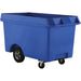 Next Generation Utility Starcart™ 12" - 750B-0215-12