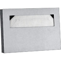Toilet Seat Cover Dispenser - 221