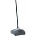 Lobby-Pro™ Upright Dust Pan Systems - FG253100BLA