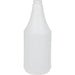 Round Spray Bottle - NH424