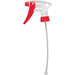 Trigger Sprayers - NH430