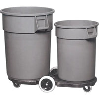 Tandem Brute® Dolly - FG264600BLA