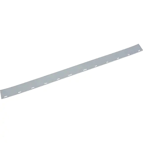 Replacement Part For Floor Squeegees - 840R-36