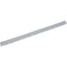 Replacement Part For Floor Squeegees - 840R-36