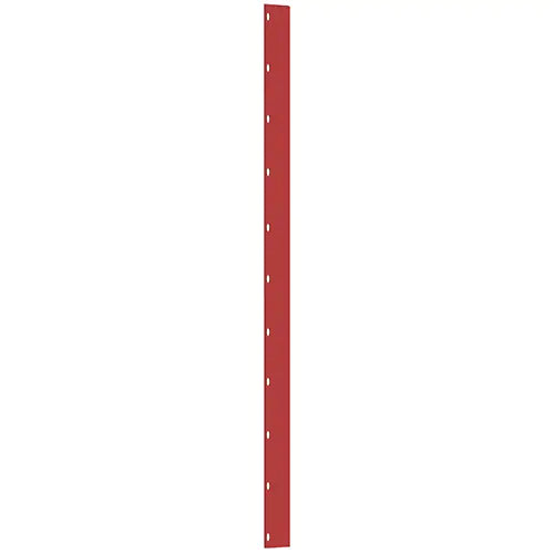 Replacement Part For Floor Squeegees - 841R-36