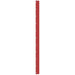 Replacement Part For Floor Squeegees - 841R-24