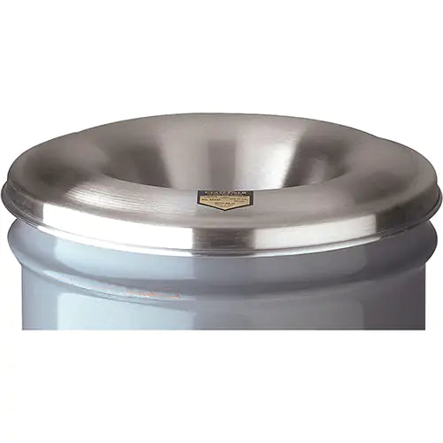 Cease-Fire® Ashtray Replacement Head - 26506