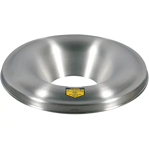 Cease-Fire® Ashtray Replacement Head - 26530