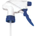 Trigger Sprayers - 135010