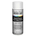 Industrial Enamel Paint 16 oz. - A04401007