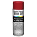 Industrial Enamel Paint 16 oz. - A04404007