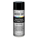 Industrial Enamel Paint 16 oz. - A04402007