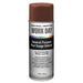 Industrial Enamel Paint 16 oz. - A04431007
