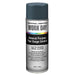 Industrial Enamel Paint 16 oz. - A04405007