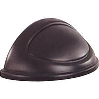 Untouchable® Containers 21-5/16" x 21-1/3" - FG362000BLA