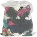 Laundry Net Bags - NI559