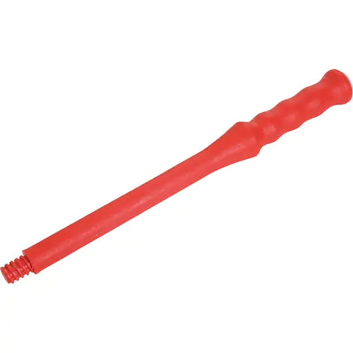 Handle - 115 RED