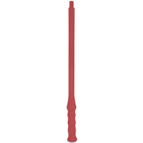 Handle - 120 RED