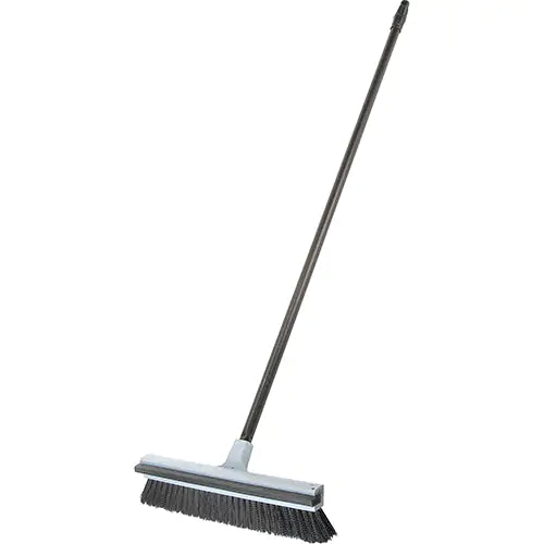 Broom & Floor Squeegees - 849-54