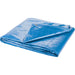 Tarp - NN374