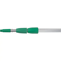 OptiLoc Telescopic Poles - ED900
